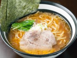 いつみ屋