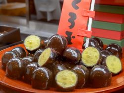 澤田屋 ラザウォーク甲斐双葉店　スイーツ3