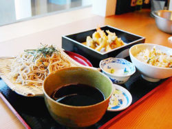 奥京 小瀬店