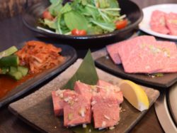 新世館 双葉店