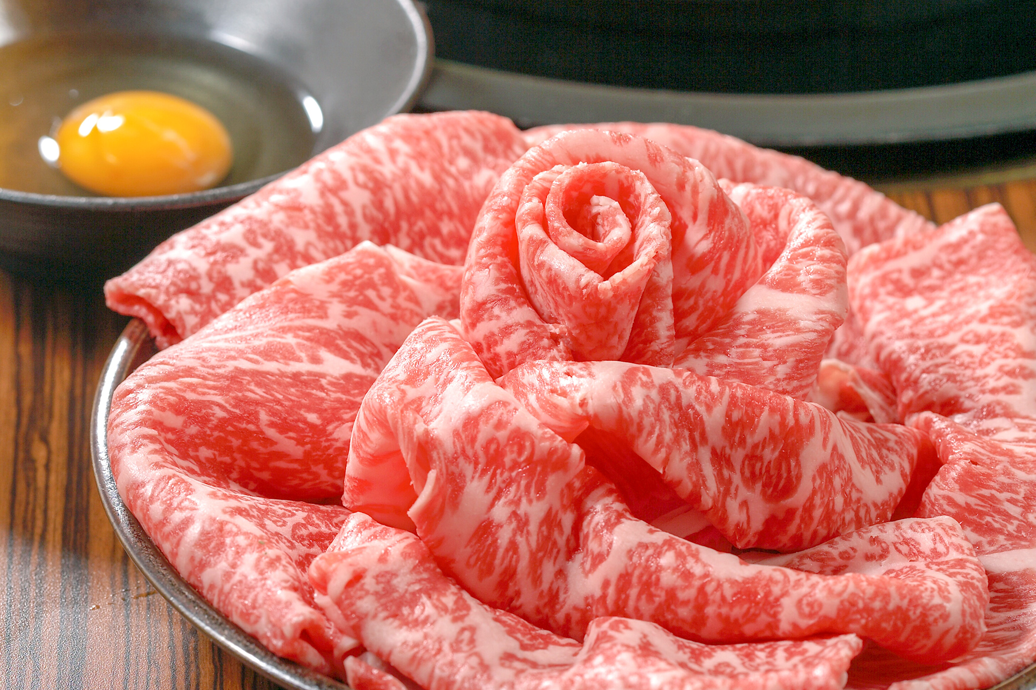 dining玉屋 昭和町 焼肉 1