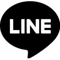 LINE