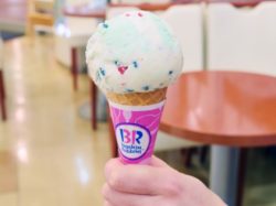 サーティワンアイスクリーム 石和アピタ店