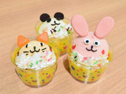 サーティワンアイスクリーム 甲府昭和イトーヨーカドー店