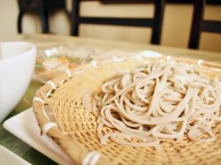 La’ Soba