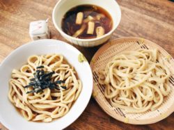 手打ちうどん みや