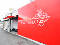 FUJIYAMA55