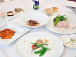 Locanda Abbracci