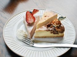 CAKE&CAFE 宙～そら～