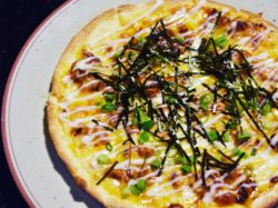 TANTO TANTO【閉店】