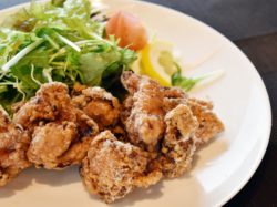 ひなた亭【閉店】
