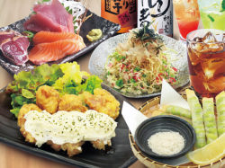 三ツ星マート 甲府駅前店