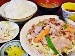 麺食酒房 松鶴