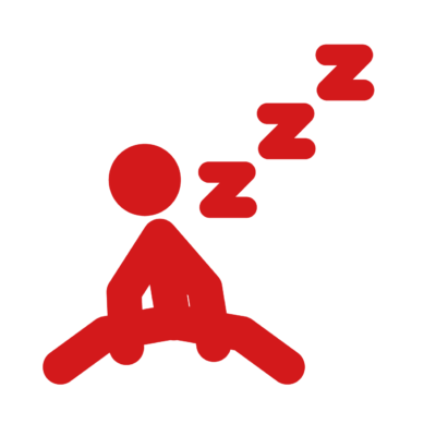 アイコン：体力