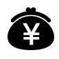 お金
