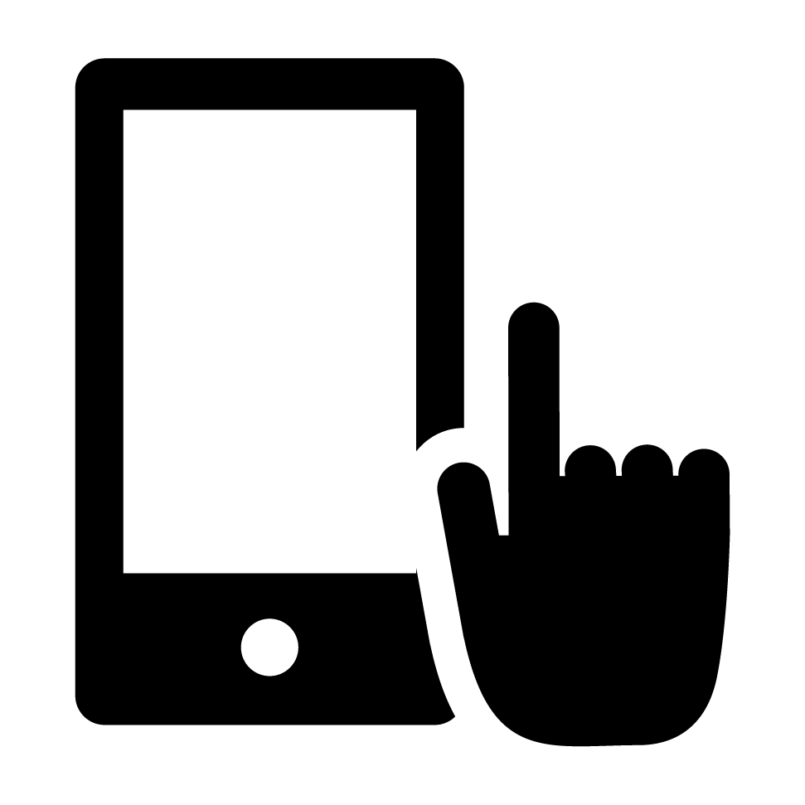 情報収集