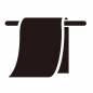タオル