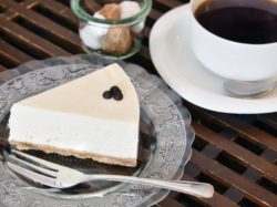 DOux CAFE