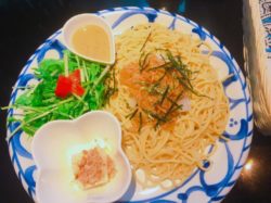 ぷるめりあ。【閉店】