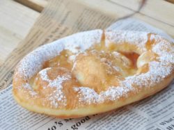 Cafe Back Country ラザウォーク甲斐双葉店