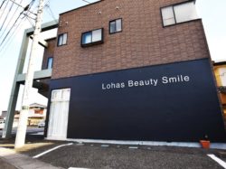Lohas Beauty Smile