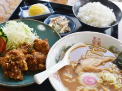 八起飯店