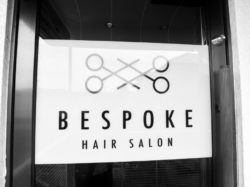 BESPOKE