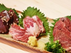 大衆酒場 センベロ【閉店】