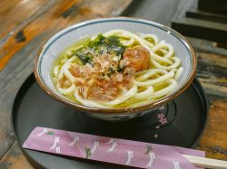 やながわ亭