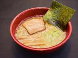 旨麺処 むらまさ