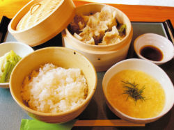 こぶち包包【閉店】