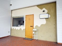 L´atelier