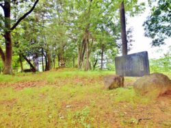 市立高松公園