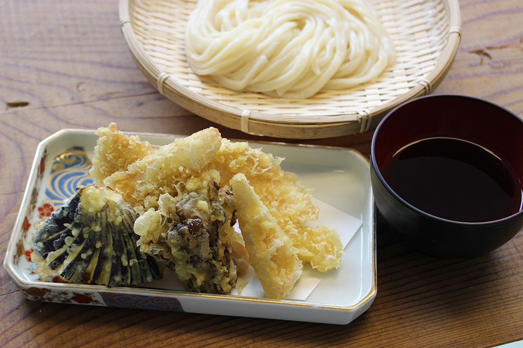 村松物産店 写真5