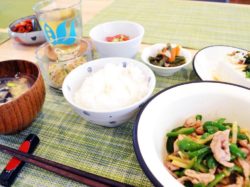 yokayo café