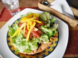 YinYang ＆ IRIE CAFÉ