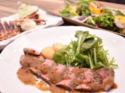 楽蔵 甲府店