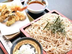 新宿 甲州屋