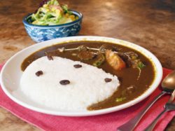 ハーパーズミル