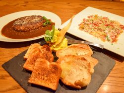 IRIFUNE 3265 富士吉田市 居酒屋 1