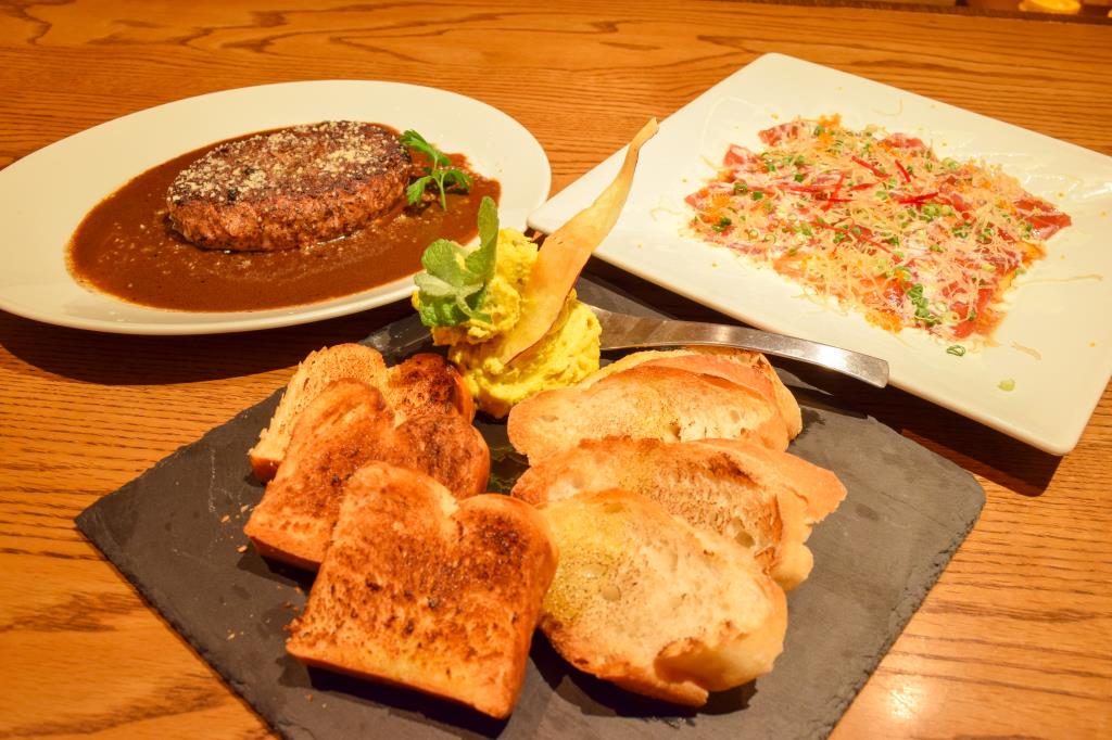 IRIFUNE 3265 富士吉田市 居酒屋 1