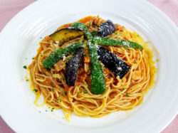 BISTRO BONNE