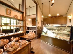 Joichi【閉店】