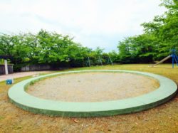 大津公園