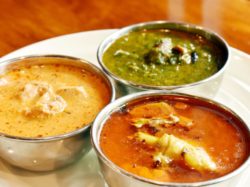 TARA Mountain Spice【閉店】