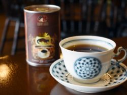 香ほり屋【閉店】