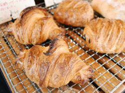 Boulangerie Petit Bonheur