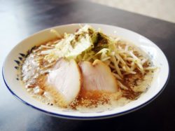 みやこいち フォレストモール富士川店