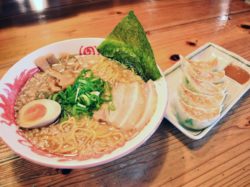 みやこいち 本店