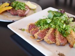 鉄板酒場 き楽